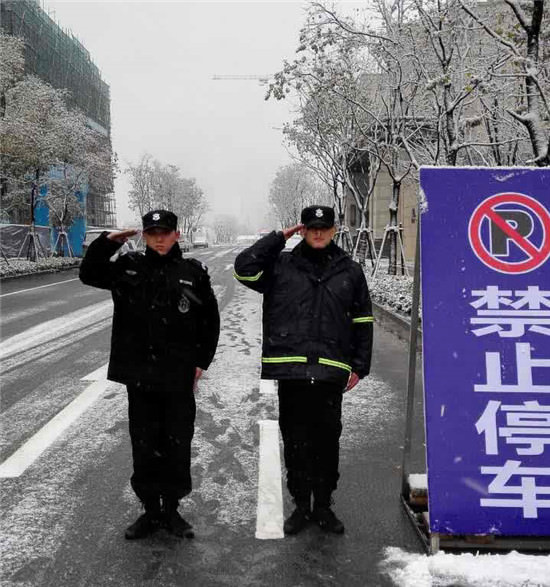 �T���L(f��ng)��